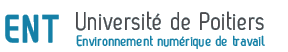 uPortal par JA-SIG